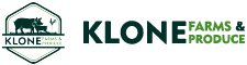klone